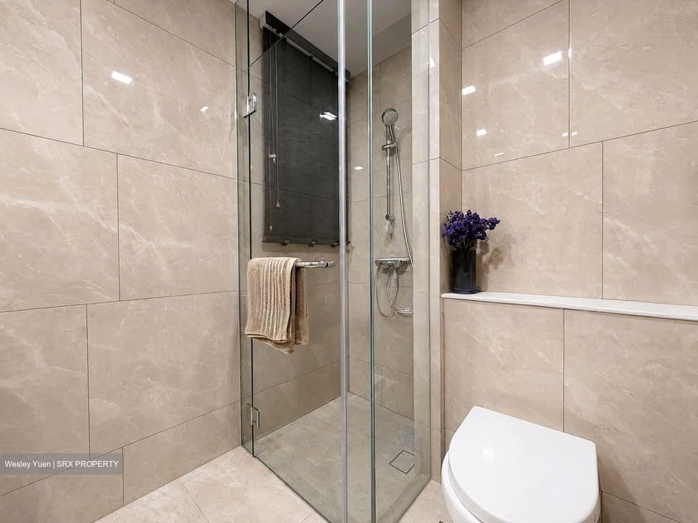 Whistler Grand (D5), Apartment #576799331